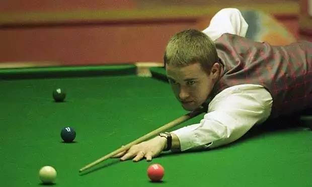 而全美直播 而全美直播