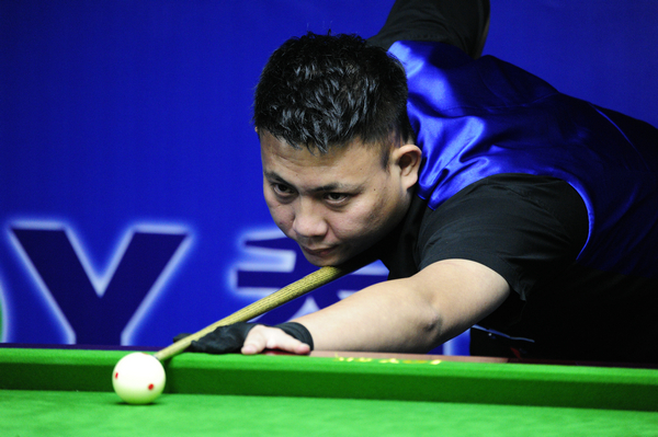 业都有体现 业都有体现