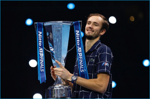 适合社交媒 适合社交媒