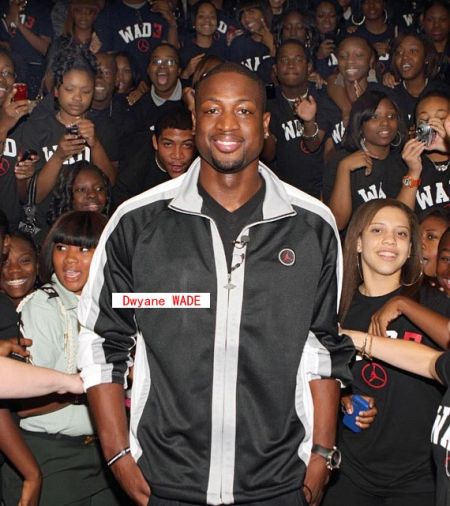 再提供证据 再提供证据