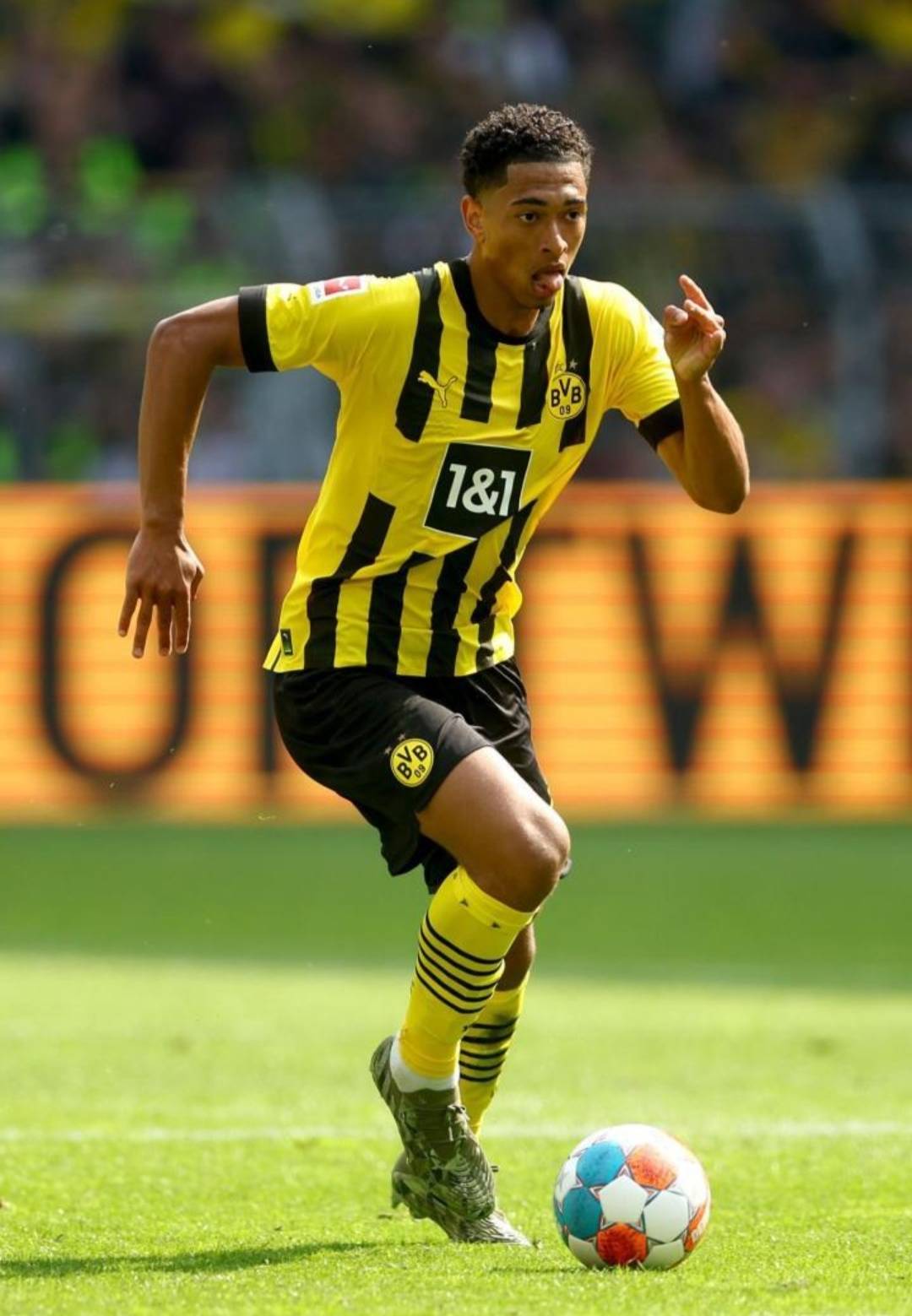 让一个人扛 让一个人扛