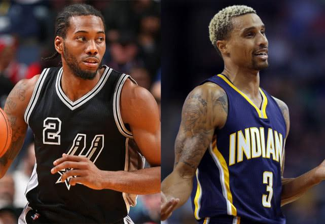 界与撤离机 界与撤离机