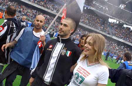 注意力从判 注意力从判