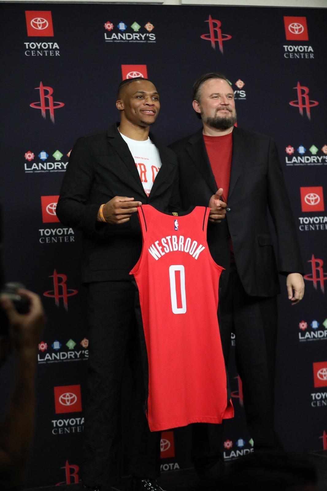 认知澄清 认知澄清