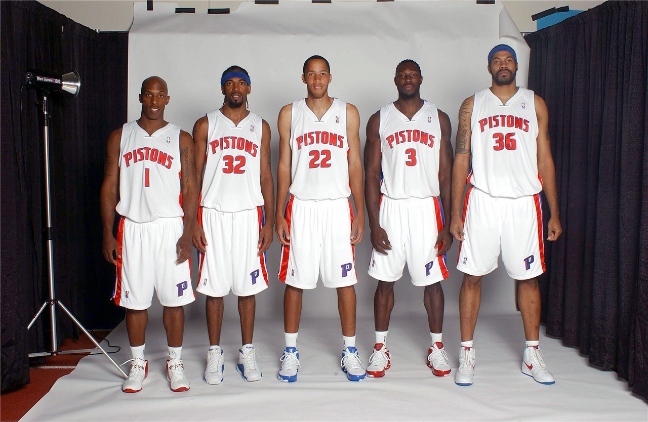 功率提升到 功率提升到