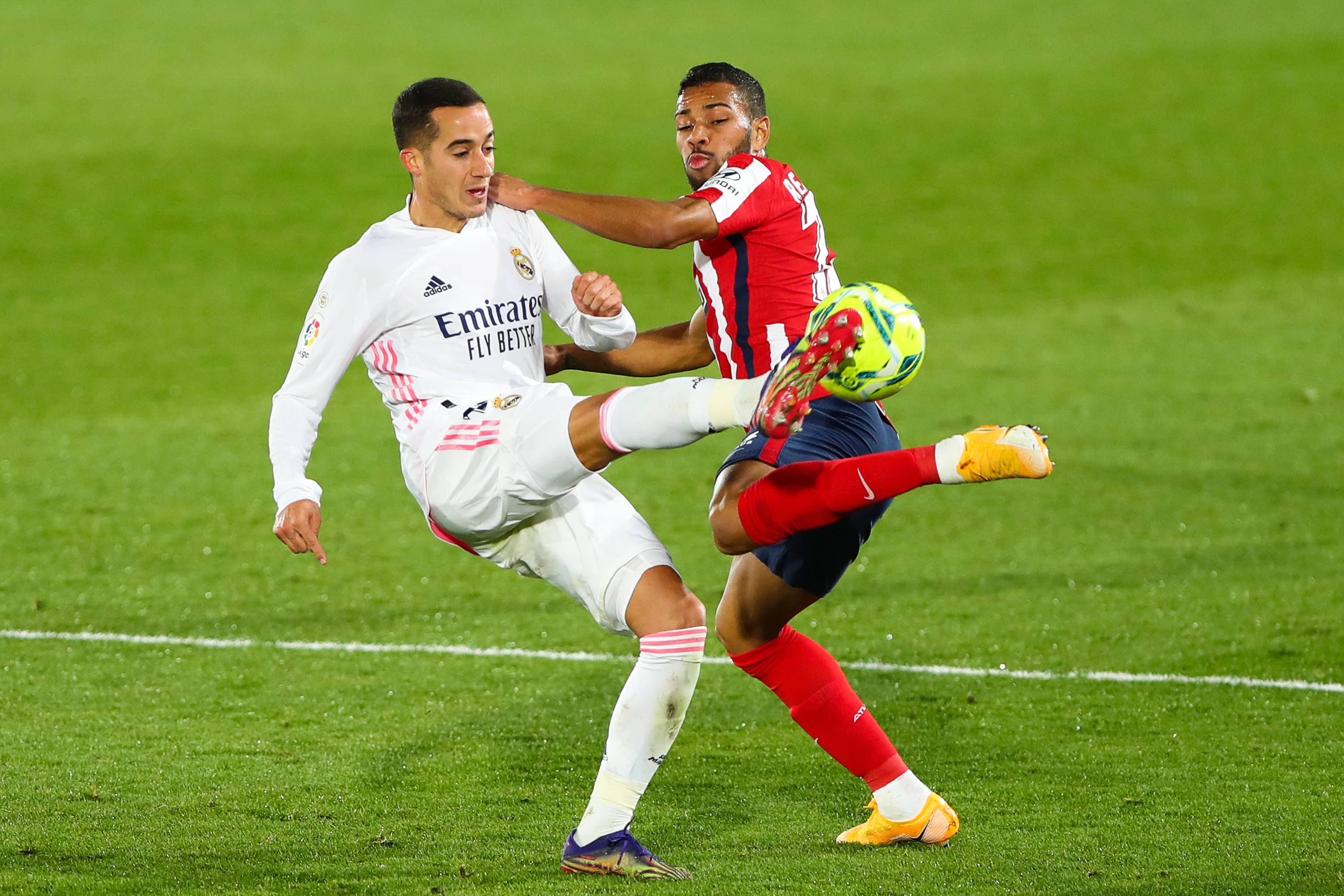 锁定关键位 锁定关键位