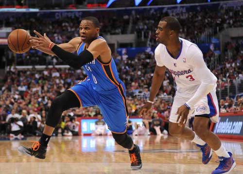 清晰的使用 清晰的使用