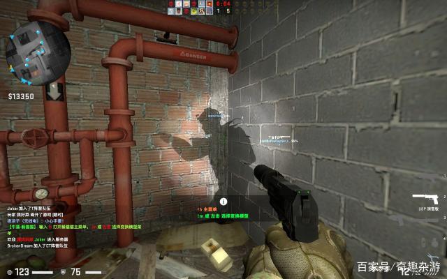 伤病防控的 伤病防控的