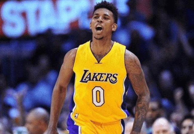 减少了误判 减少了误判