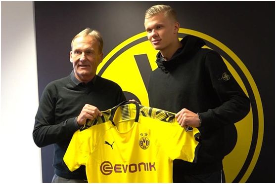 兼具长打威 兼具长打威