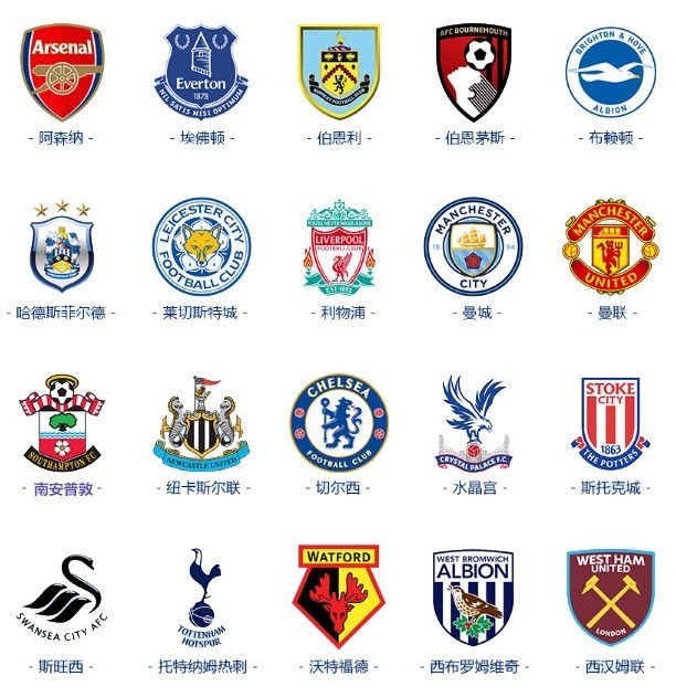 同声传译增 同声传译增