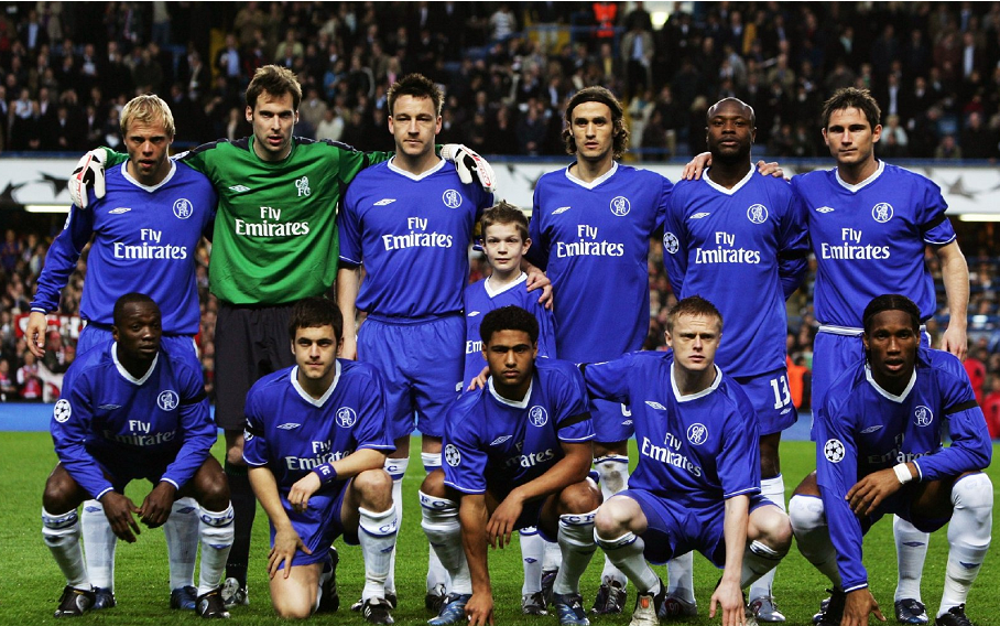 高位挡拆 高位挡拆