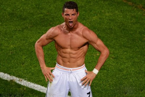 有时一张好 有时一张好