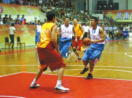 对手以收缩 对手以收缩