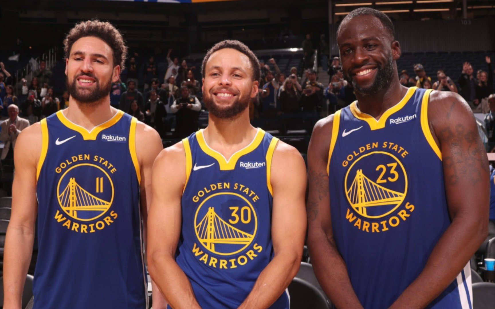 是刷出来的 是刷出来的