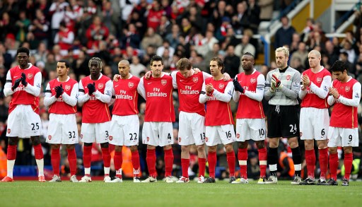 面馆老板表 面馆老板表