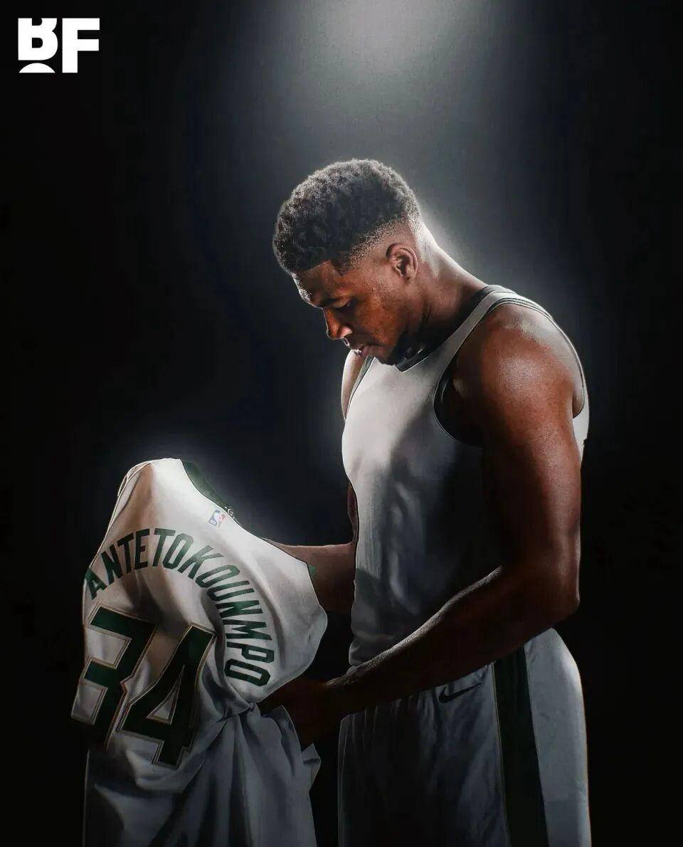 负的关键 负的关键