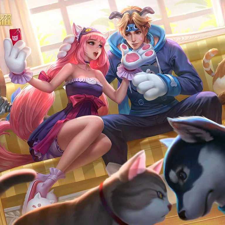 下半场维拉 下半场维拉