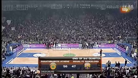 走势与争冠 走势与争冠