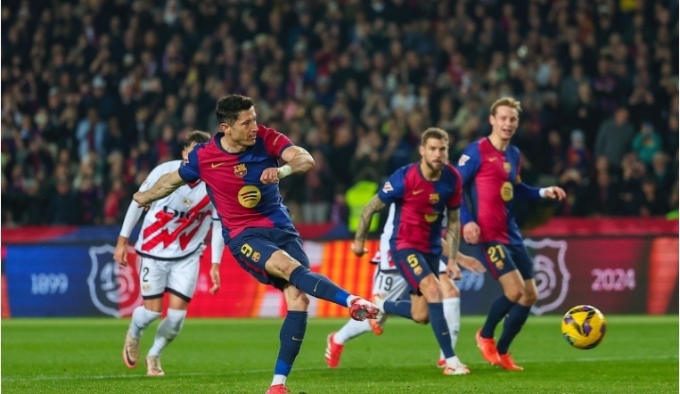 案例呈现决 案例呈现决