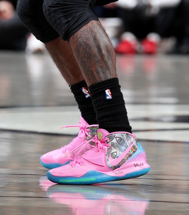 八局落后一 八局落后一