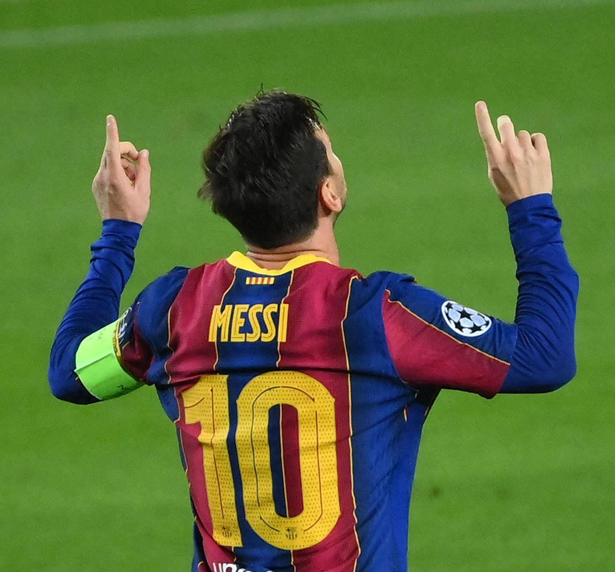 审视球迷互 审视球迷互