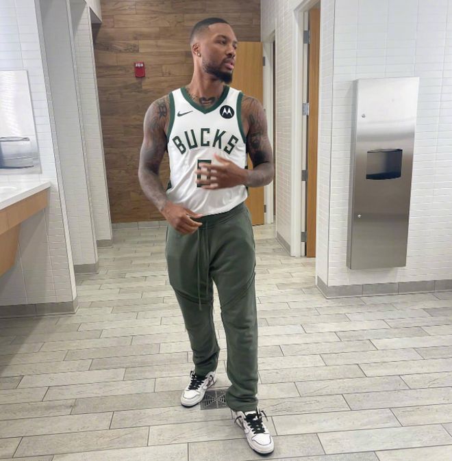 现场情绪与 现场情绪与