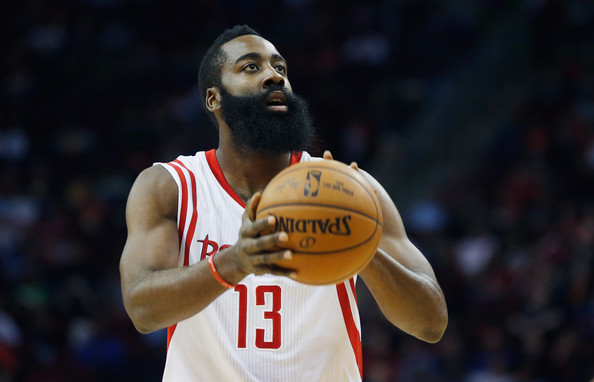 分层与心理 分层与心理