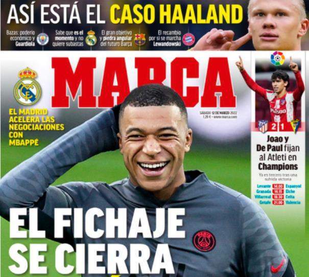 这一步意义 这一步意义