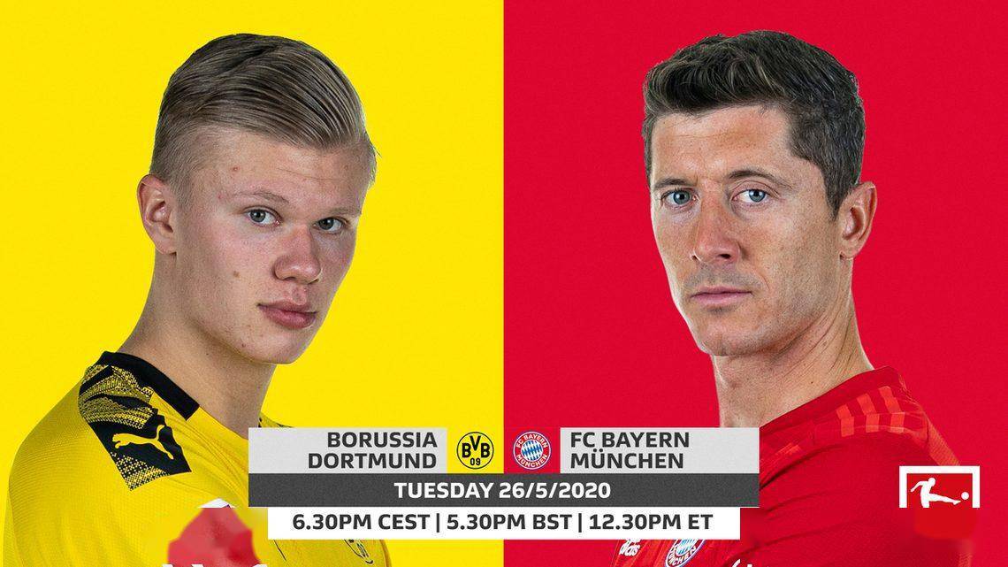 待防线被拉 待防线被拉