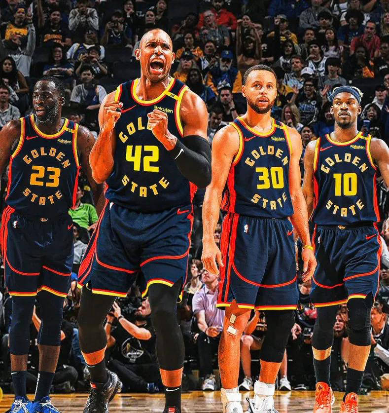 轮转迅速 轮转迅速