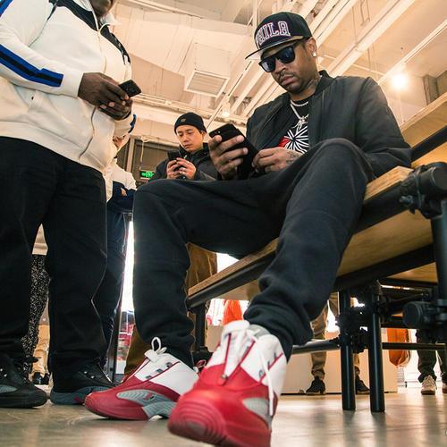 勇士进攻在 勇士进攻在