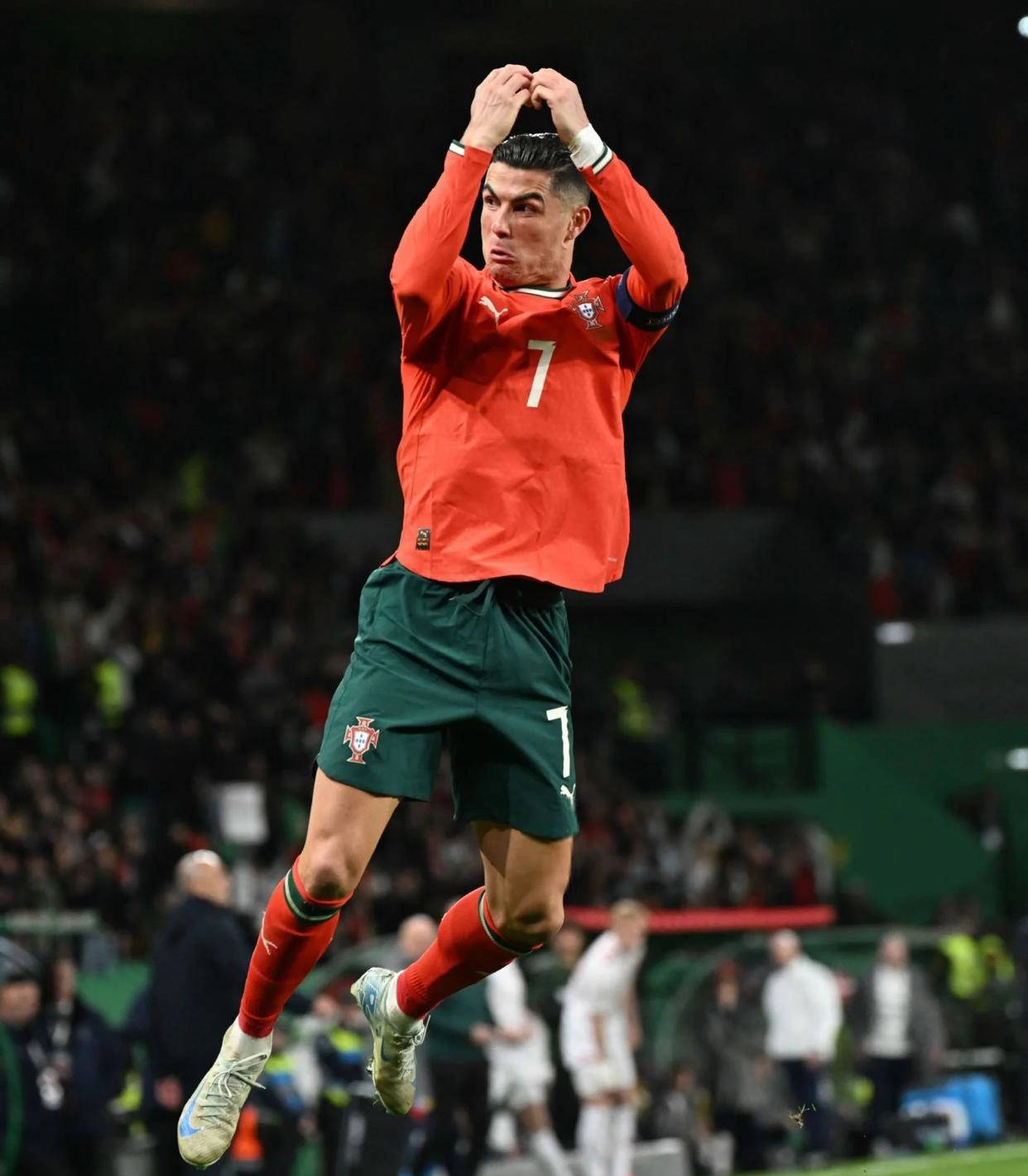 例如对手B 例如对手B