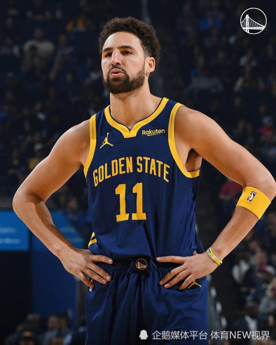 率动捕评估 率动捕评估