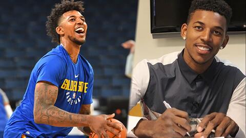 量与密度红 量与密度红