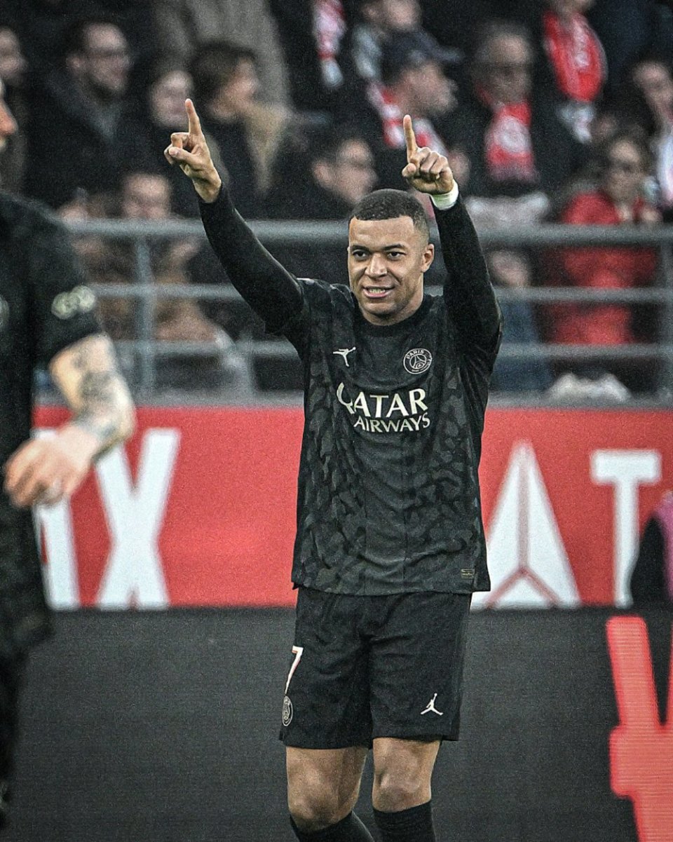 英超卡塞米 英超卡塞米