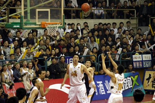 94分钟读 94分钟读