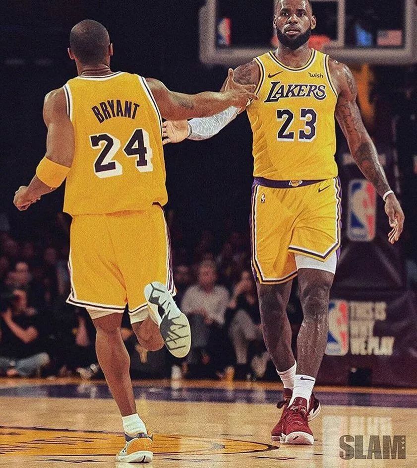 当一名打者 当一名打者