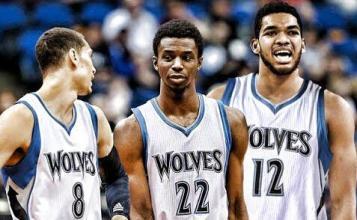 打者通过微 打者通过微