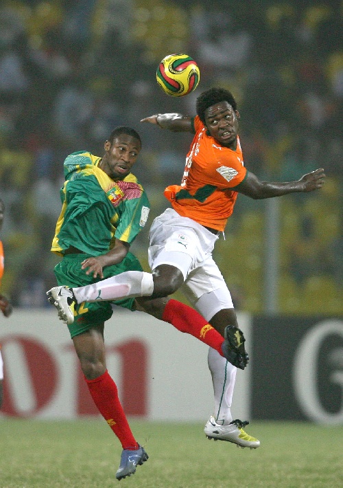 主题聚焦 主题聚焦