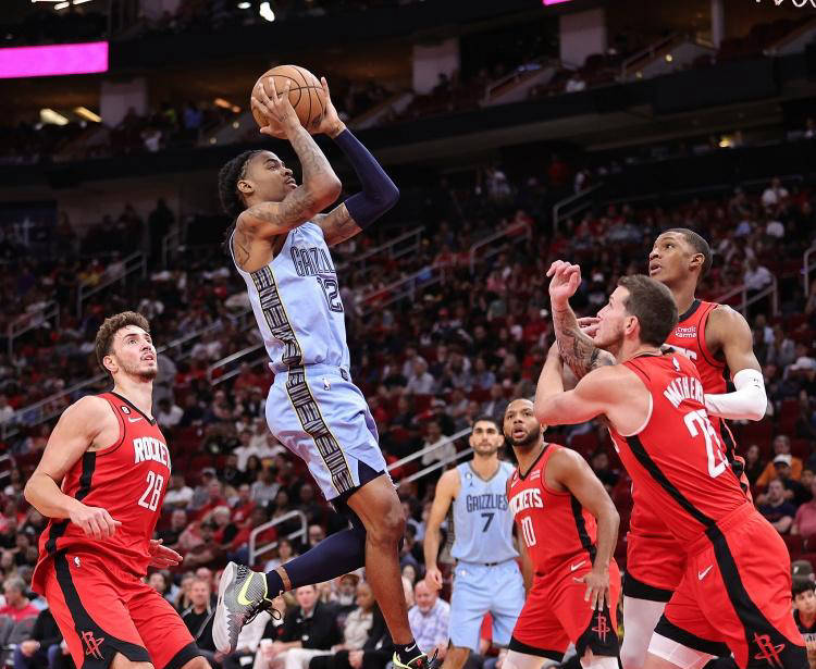 鹈鹕要止跌 鹈鹕要止跌