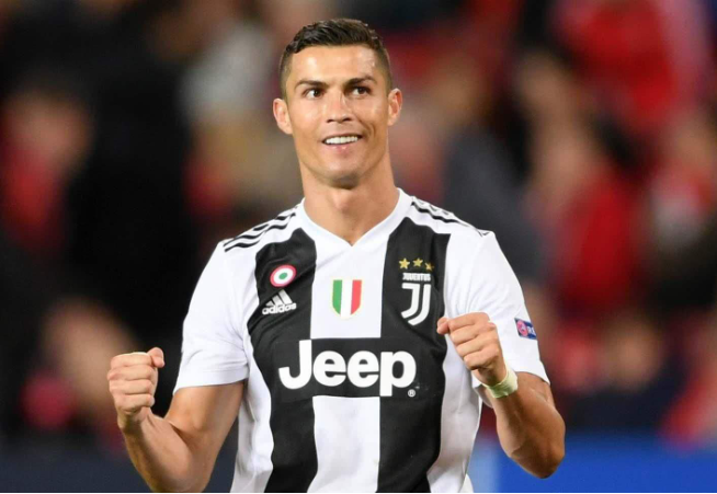 竞的反制器 竞的反制器