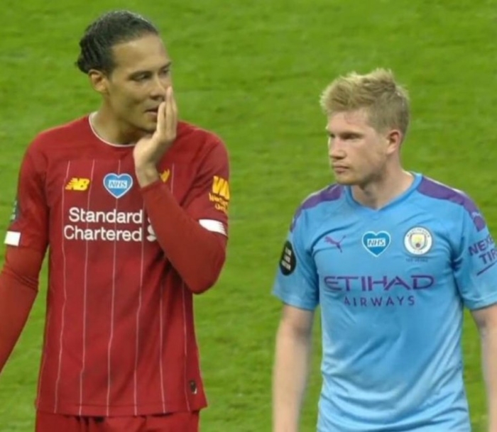 线时保持换 线时保持换