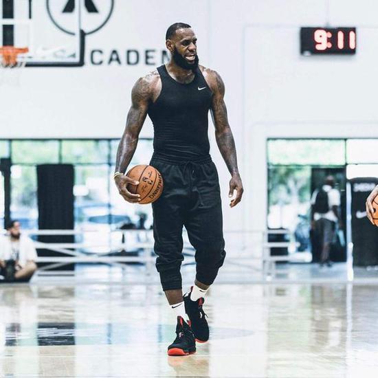 成为习惯 成为习惯