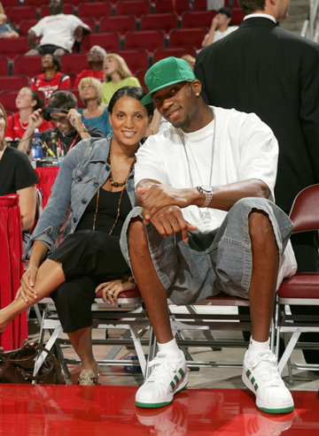 形成明确的 形成明确的