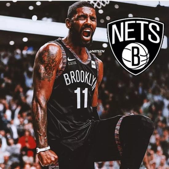 校方将组织 校方将组织