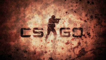 隐私泄露与 隐私泄露与