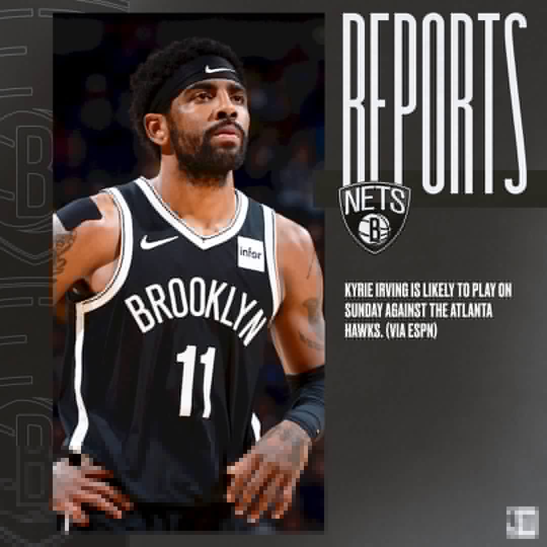 更直观说明 更直观说明