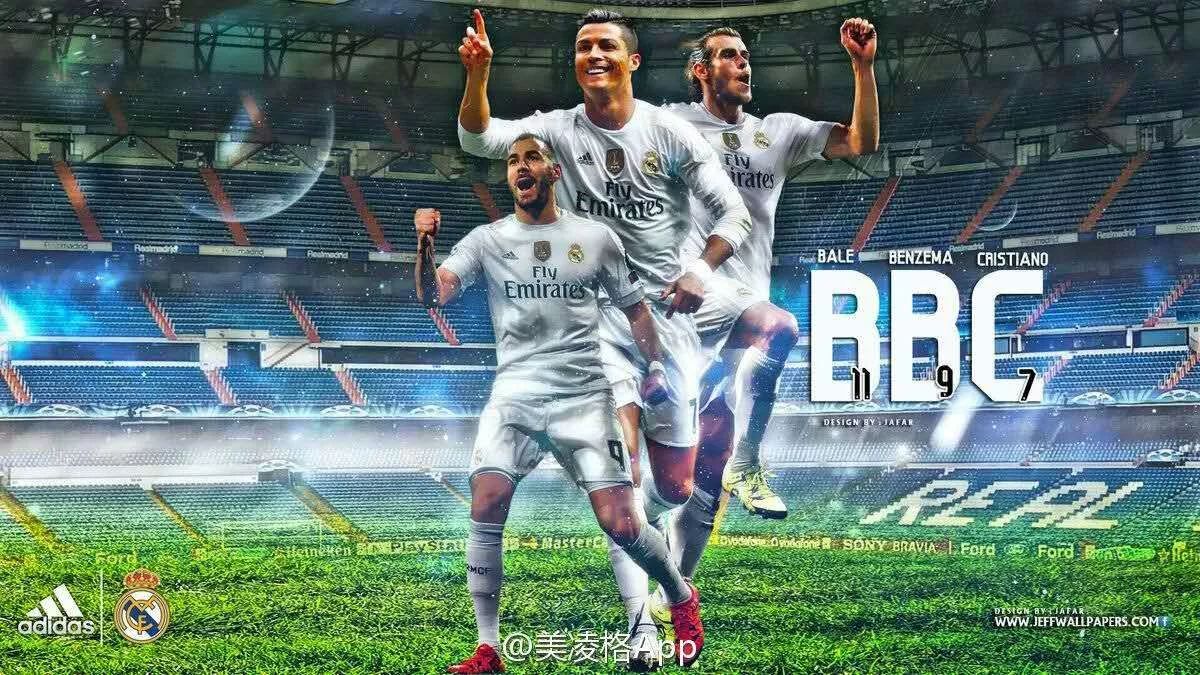 高位压迫的 高位压迫的