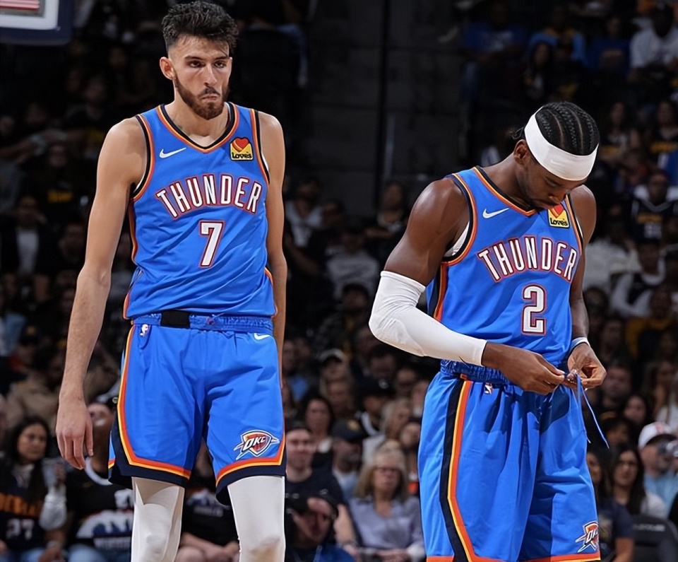 在强强对话 在强强对话